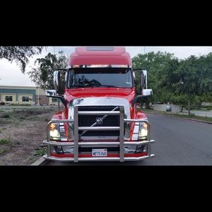 Meet your Posher, Chandermohan